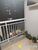Apartamento, 3 quartos, 72 m² - Foto 3