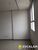 Sala-Conjunto, 38 m² - Foto 4