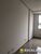 Sala-Conjunto, 38 m² - Foto 2