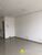 Sala-Conjunto, 38 m² - Foto 5