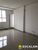 Sala-Conjunto, 38 m² - Foto 3