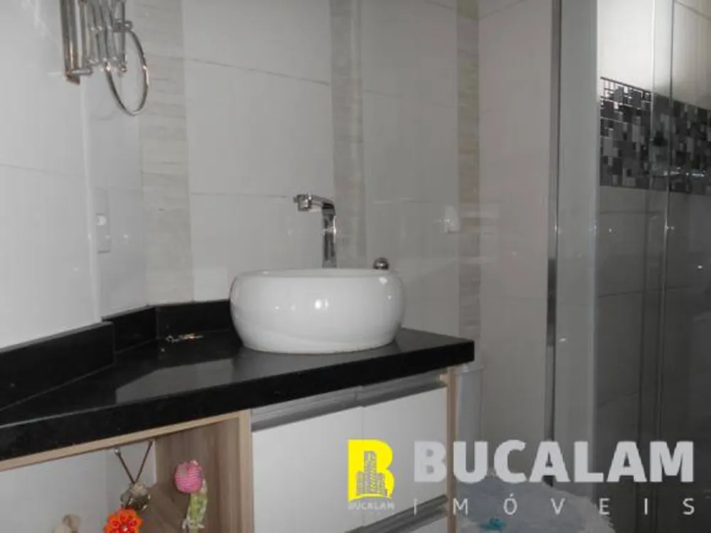 Apartamento, 2 quartos, 50 m² - Foto 15