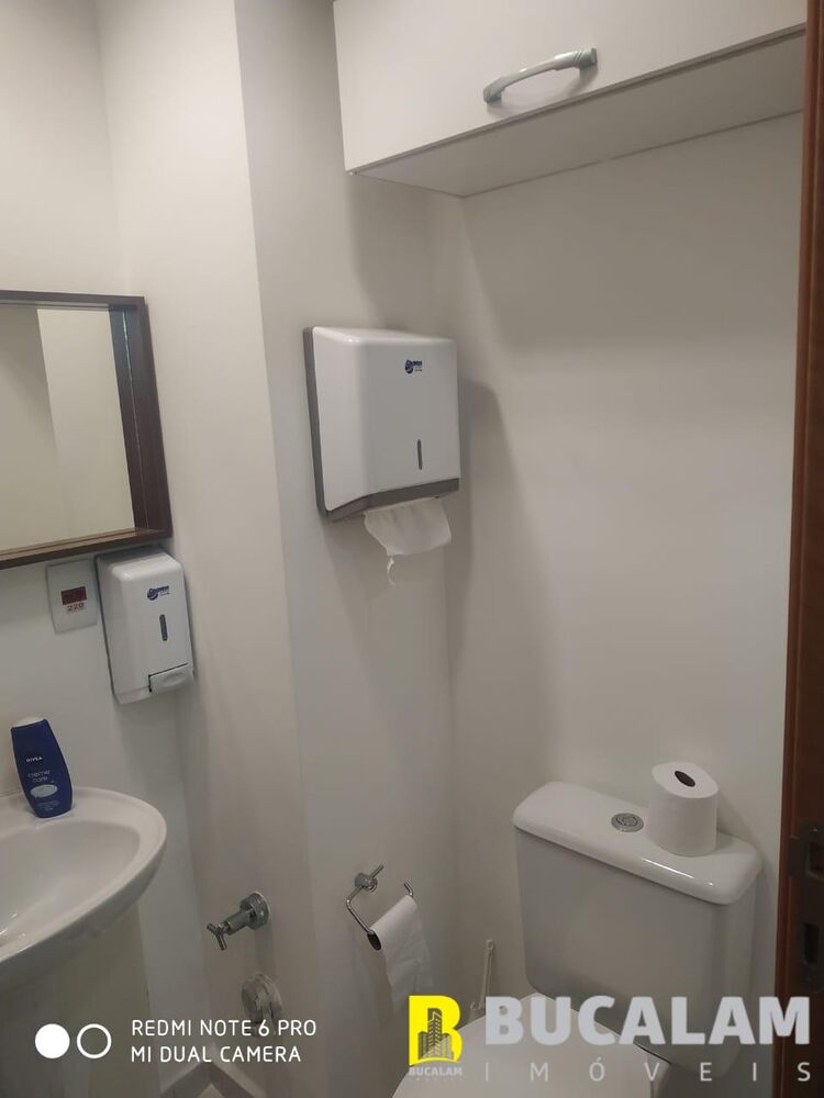 Sala-Conjunto, 76 m² - Foto 3