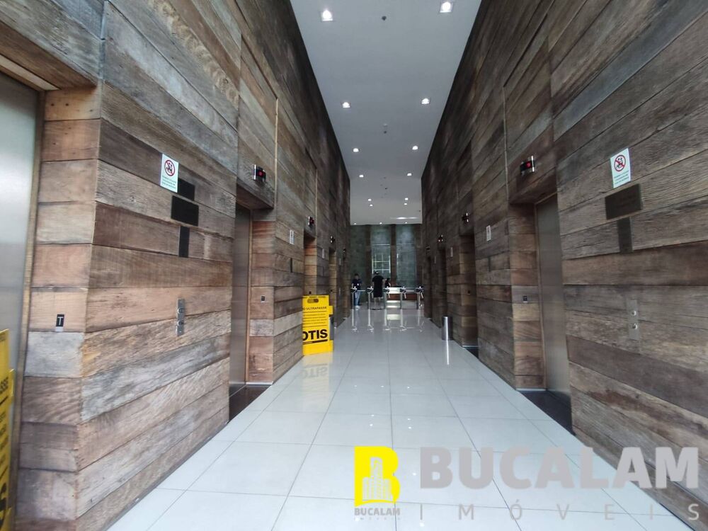 Sala-Conjunto, 76 m² - Foto 12