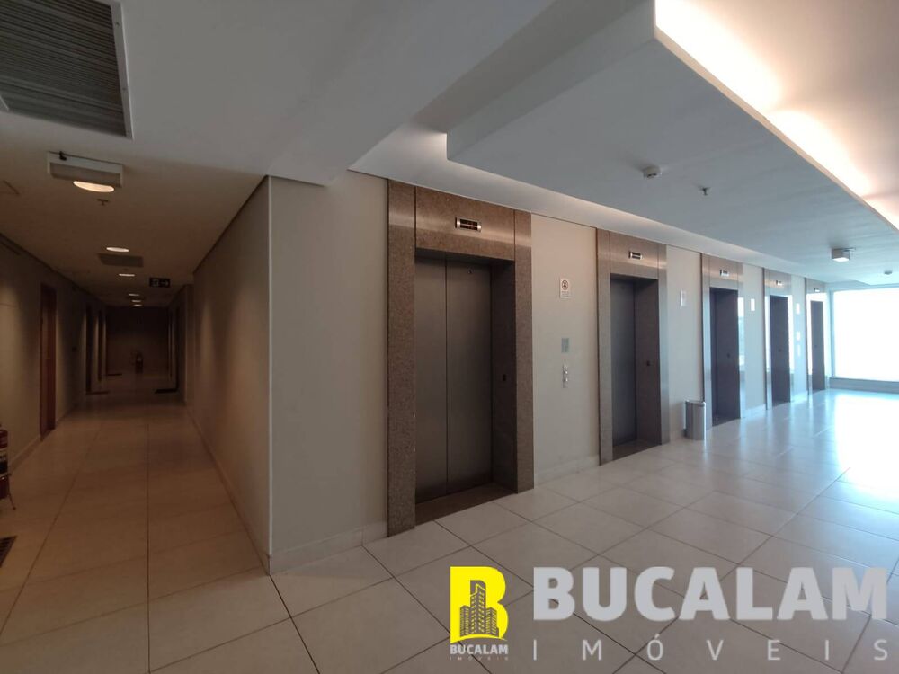 Sala-Conjunto, 76 m² - Foto 14