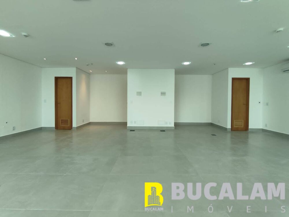 Sala-Conjunto, 76 m² - Foto 8