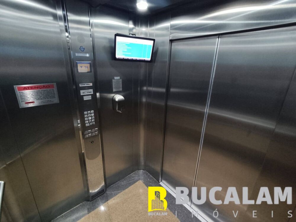 Sala-Conjunto, 76 m² - Foto 2