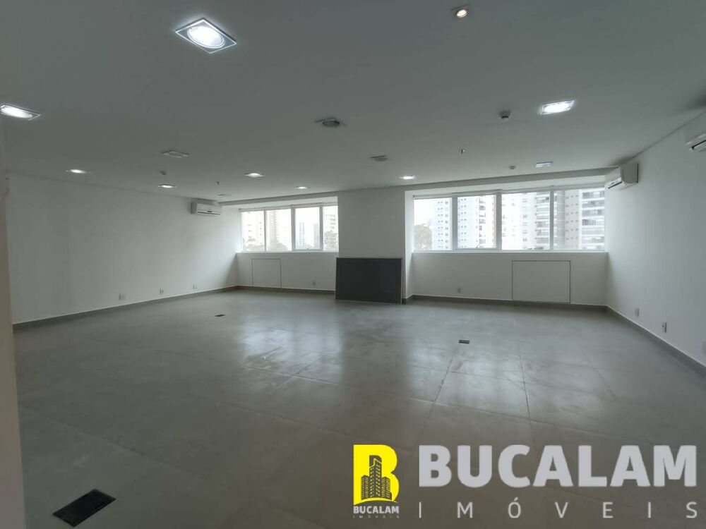 Sala-Conjunto, 76 m² - Foto 16