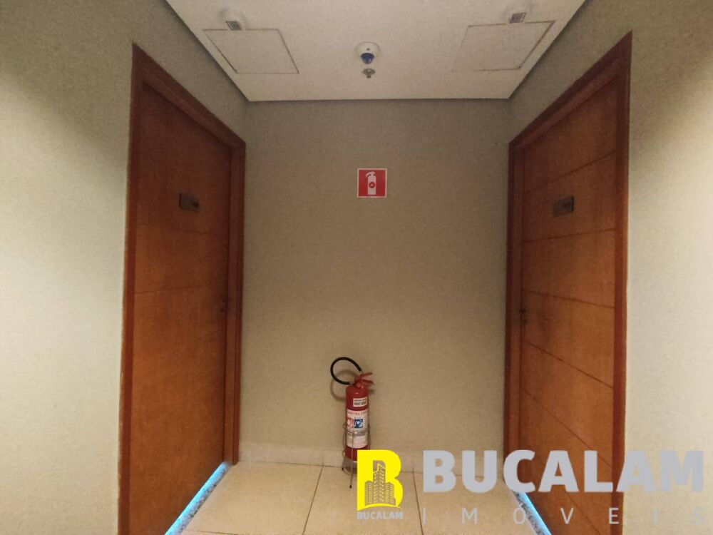 Sala-Conjunto, 76 m² - Foto 10