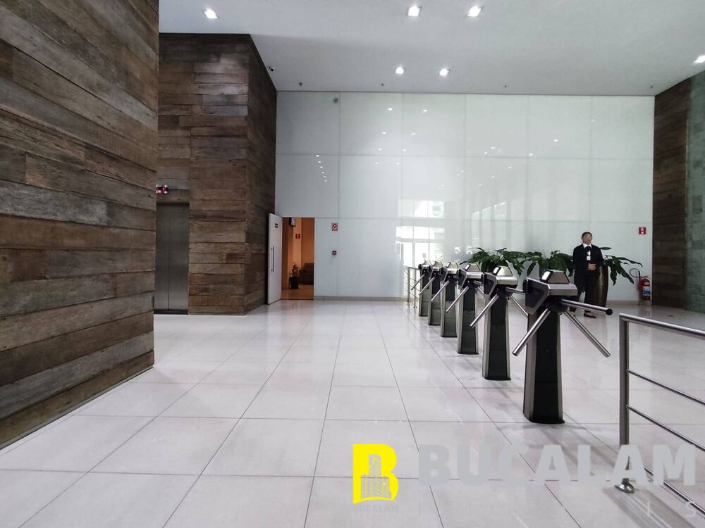 Sala-Conjunto, 76 m² - Foto 4