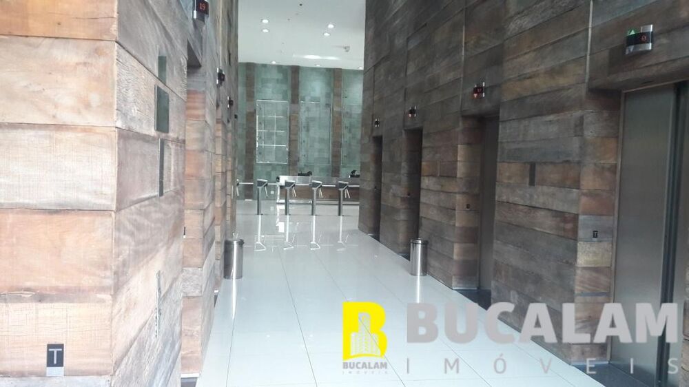 Sala-Conjunto, 76 m² - Foto 1