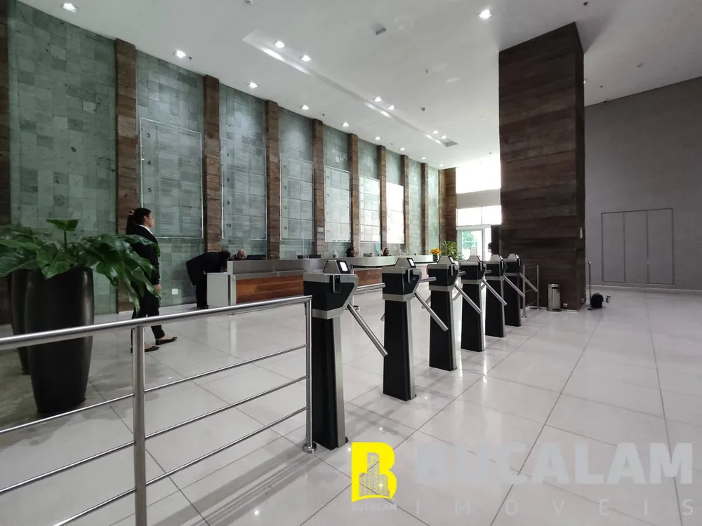 Sala-Conjunto, 76 m² - Foto 13