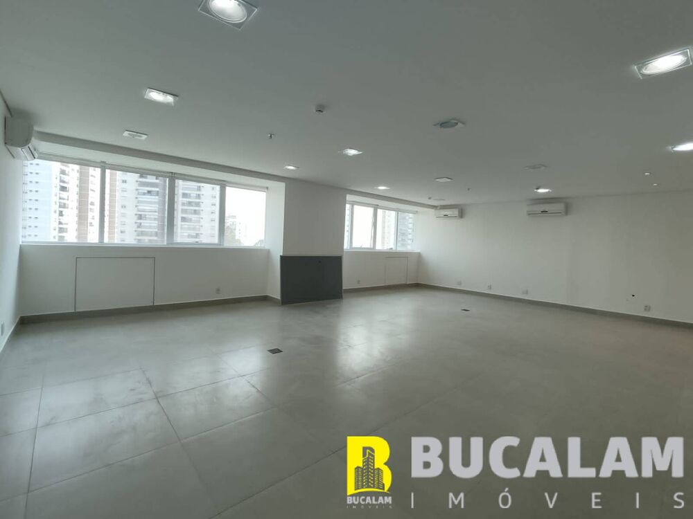 Sala-Conjunto, 76 m² - Foto 6