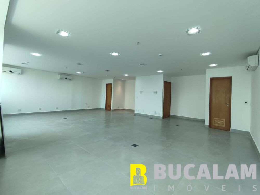 Sala-Conjunto, 76 m² - Foto 11