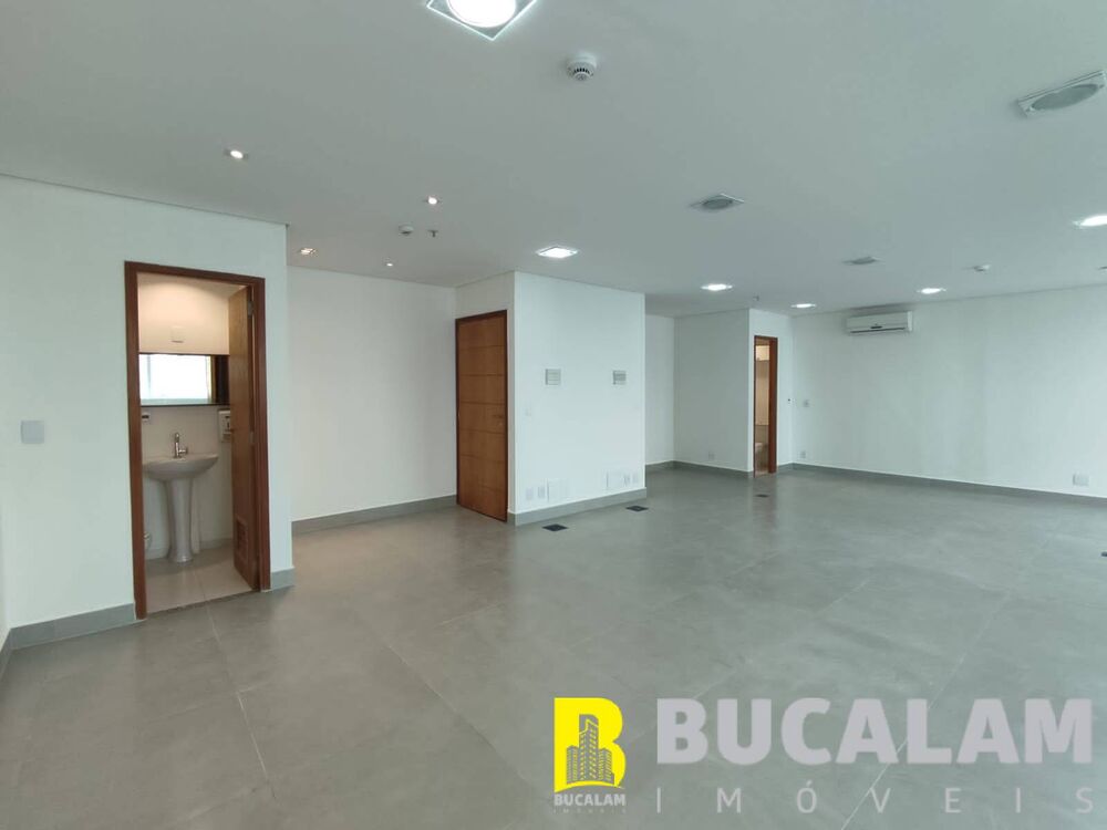 Sala-Conjunto, 76 m² - Foto 5