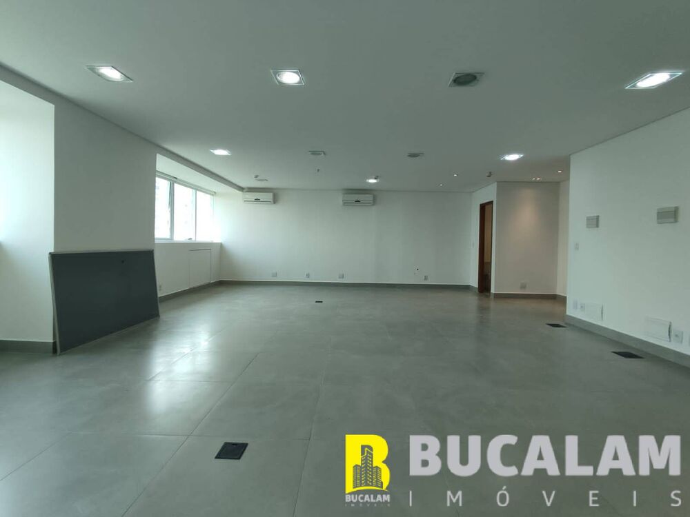 Sala-Conjunto, 76 m² - Foto 13