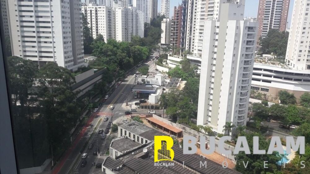 Sala-Conjunto, 76 m² - Foto 9