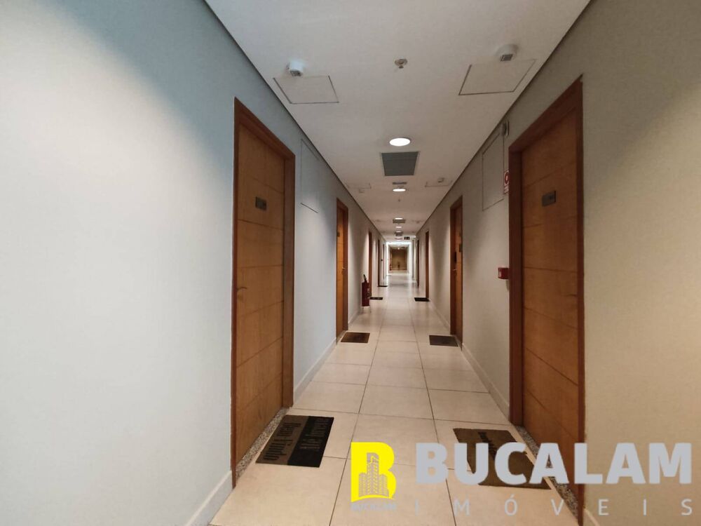 Sala-Conjunto, 76 m² - Foto 15