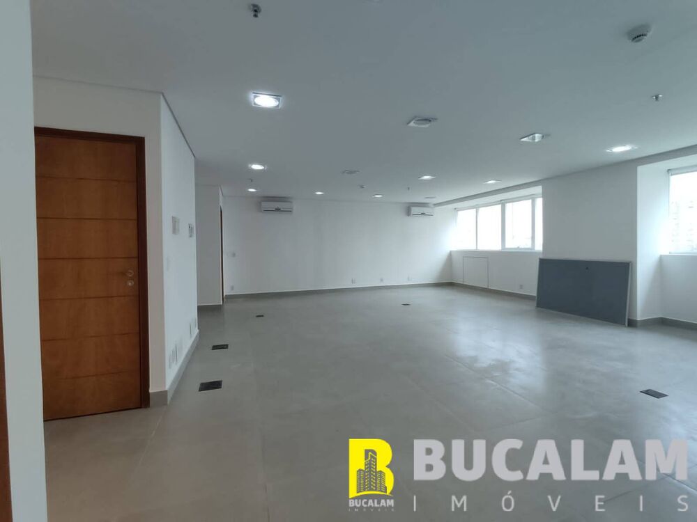 Sala-Conjunto, 76 m² - Foto 7