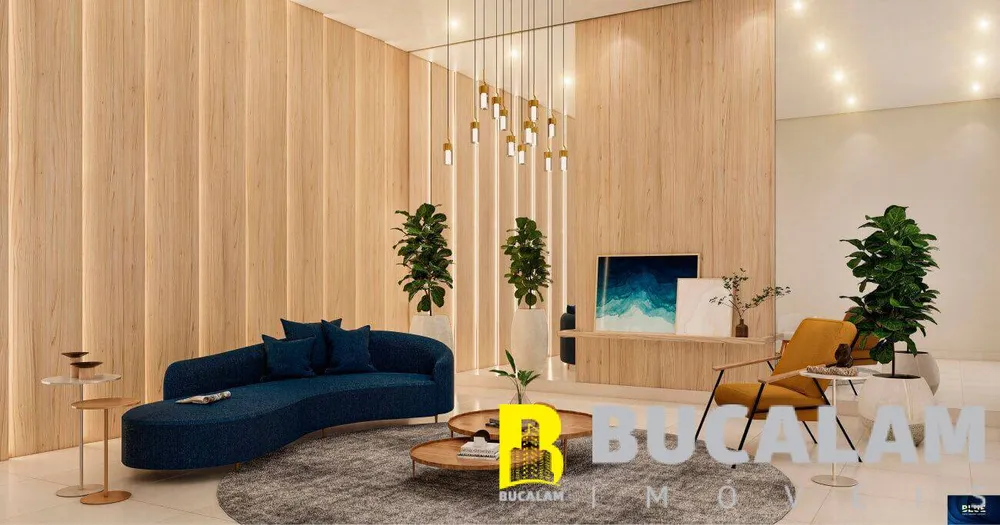 Apartamento, 3 quartos, 87 m² - Foto 10