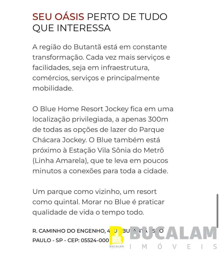 Apartamento, 3 quartos, 87 m² - Foto 8