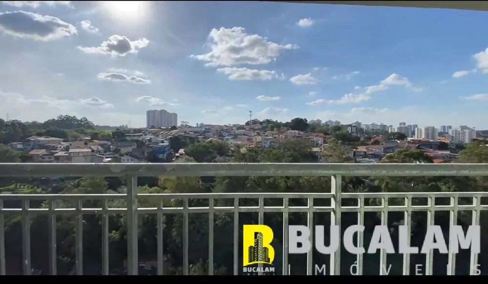 Apartamento, 3 quartos, 87 m² - Foto 12