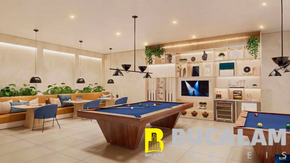 Apartamento, 3 quartos, 87 m² - Foto 7