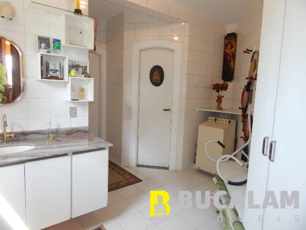 Casa de Condomínio, 8 quartos - Foto 6