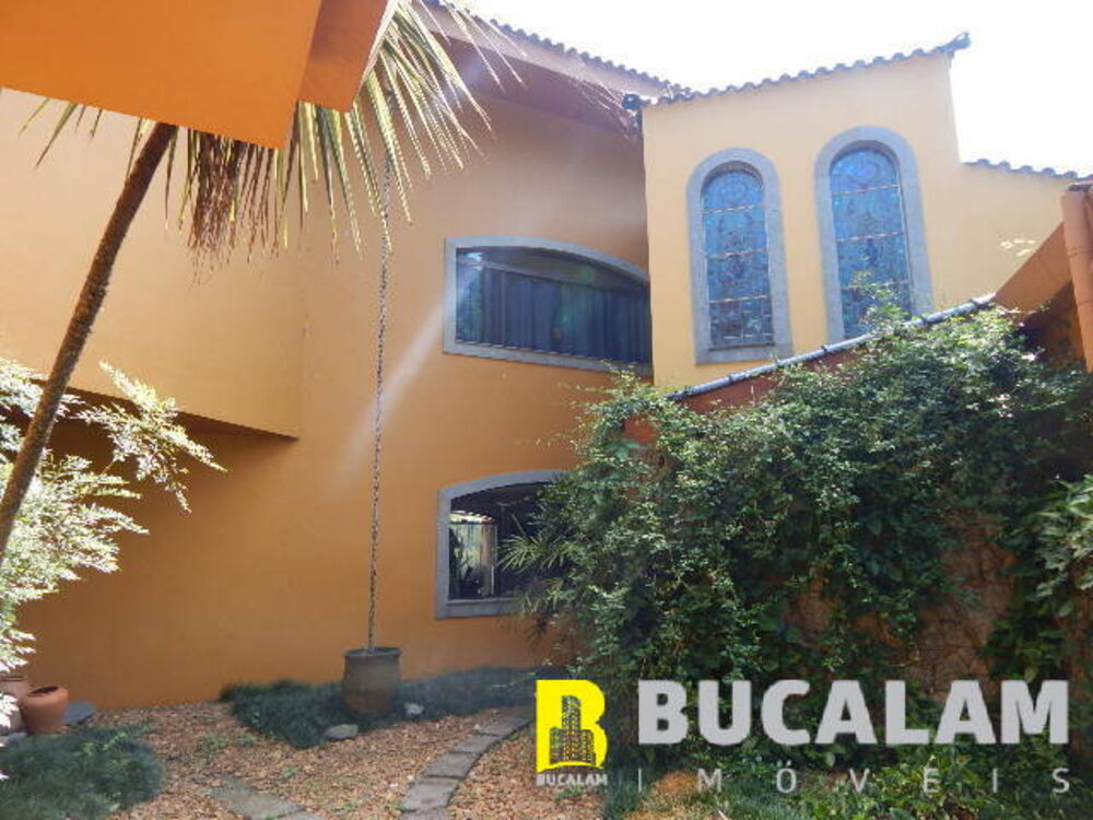 Casa de Condomínio, 8 quartos - Foto 18