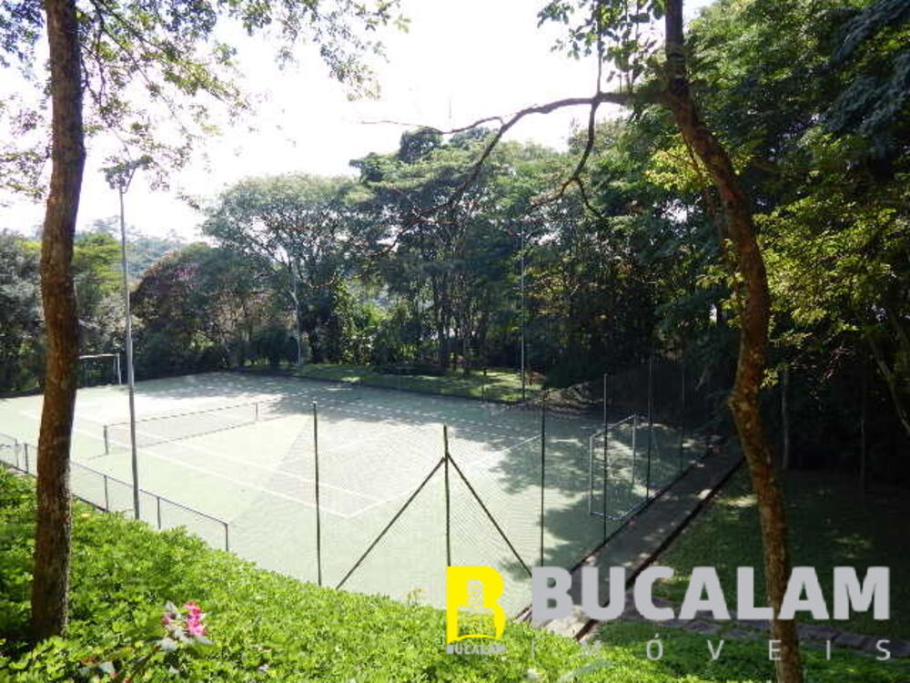 Casa de Condomínio, 8 quartos - Foto 19