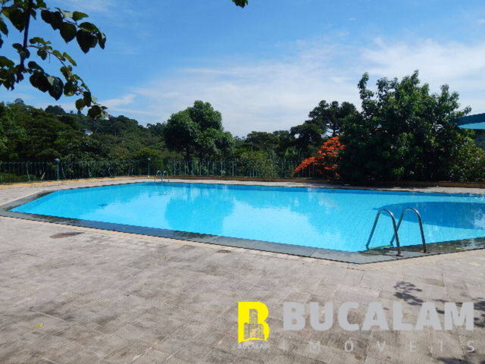 Casa de Condomínio, 8 quartos - Foto 4