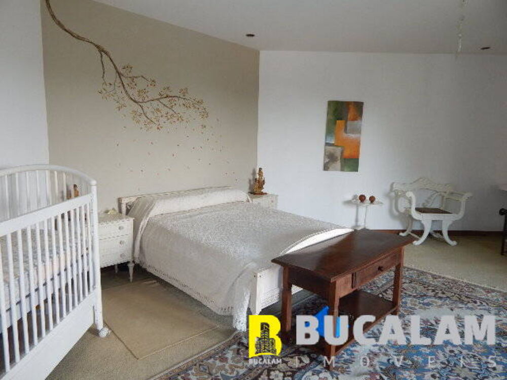 Casa de Condomínio, 8 quartos - Foto 5