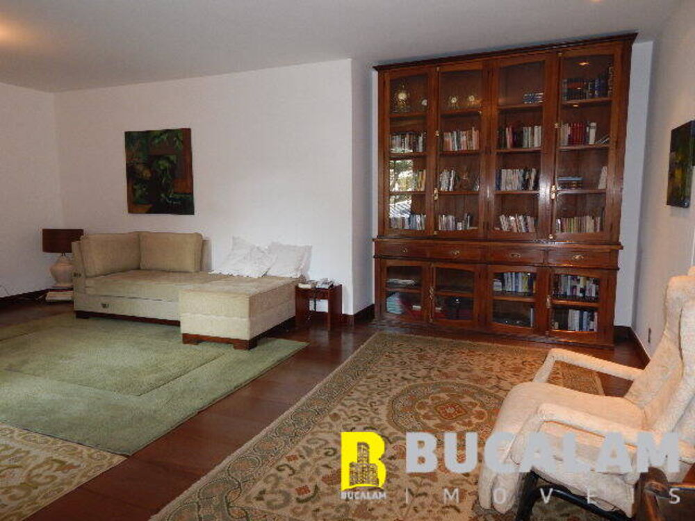 Casa de Condomínio, 8 quartos - Foto 9
