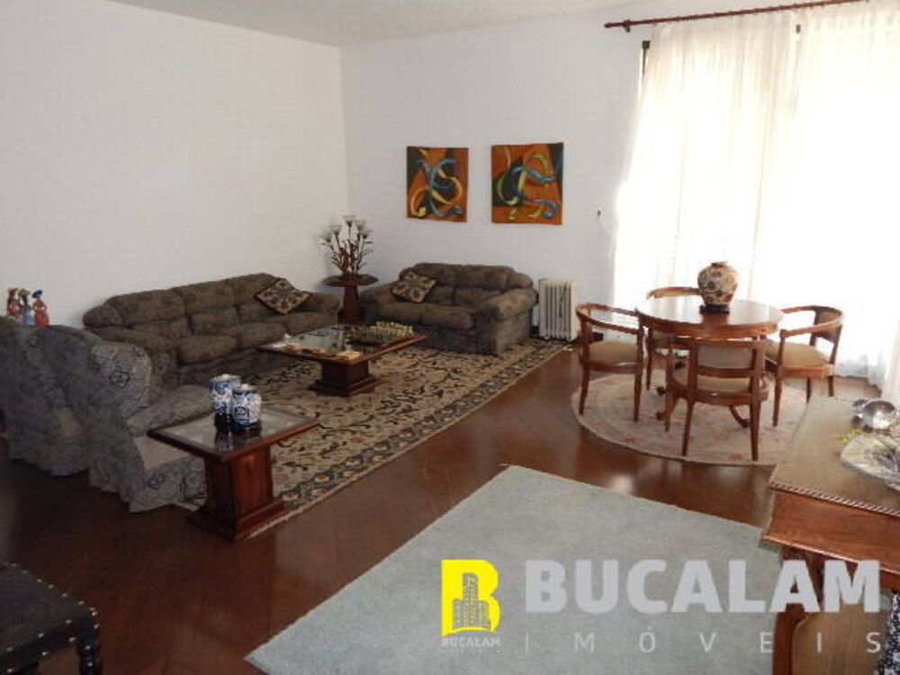 Casa de Condomínio, 8 quartos - Foto 11