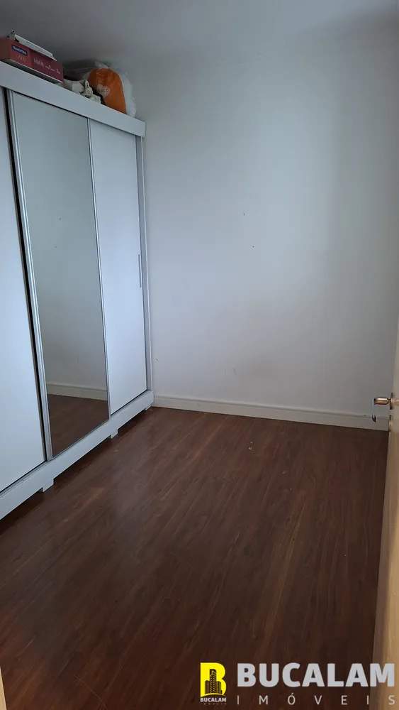 Apartamento, 2 quartos, 51 m² - Foto 7