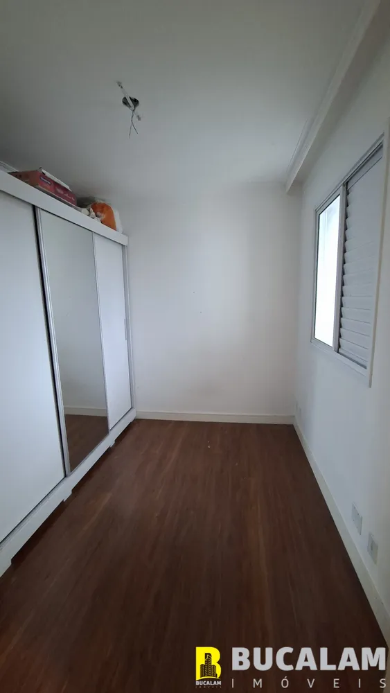 Apartamento, 2 quartos, 51 m² - Foto 10