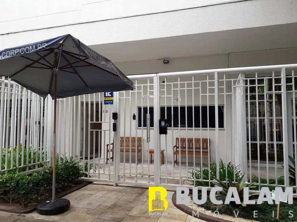 Apartamento, 3 quartos, 138 m² - Foto 2