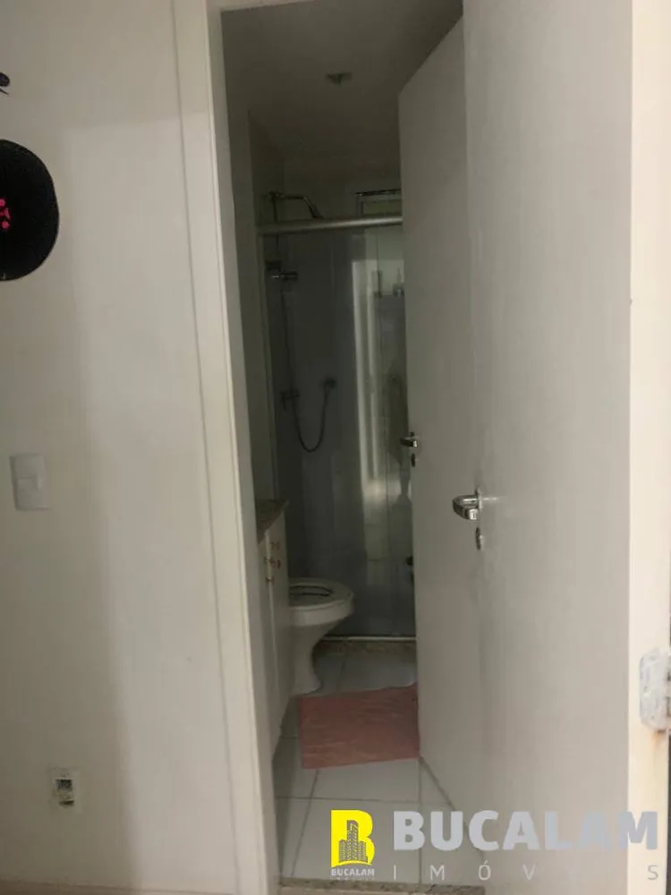 Apartamento, 3 quartos, 138 m² - Foto 7