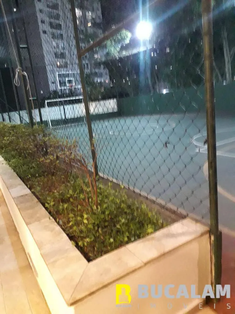 Apartamento, 3 quartos, 138 m² - Foto 14