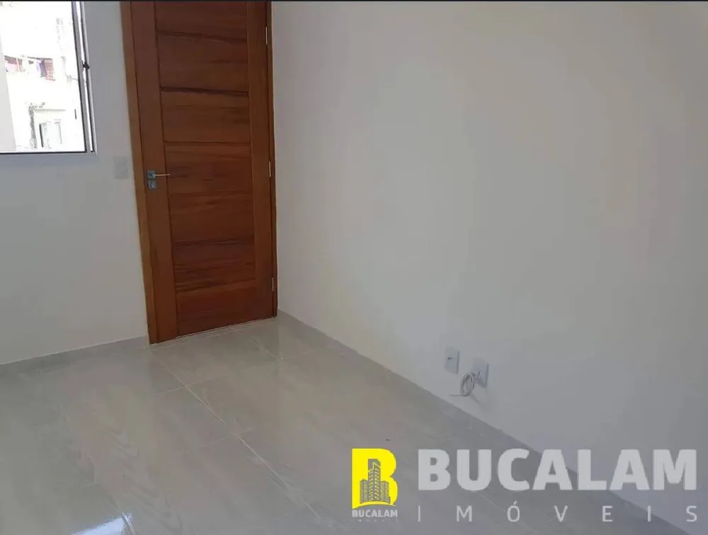 Prédio Inteiro, 150 m² - Foto 5