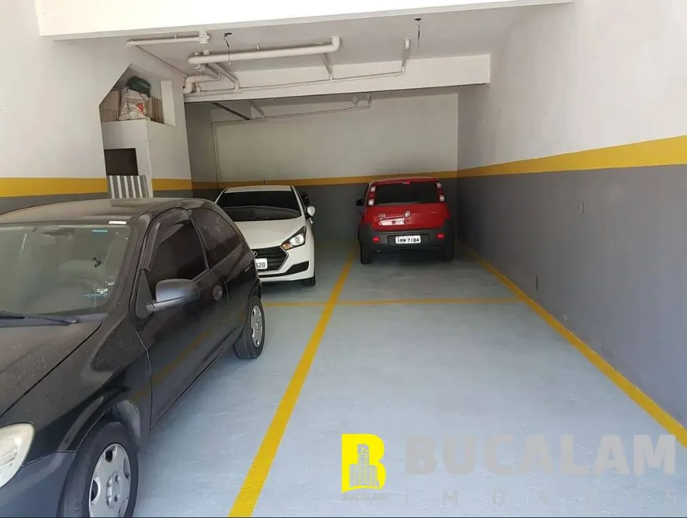 Prédio Inteiro, 150 m² - Foto 3