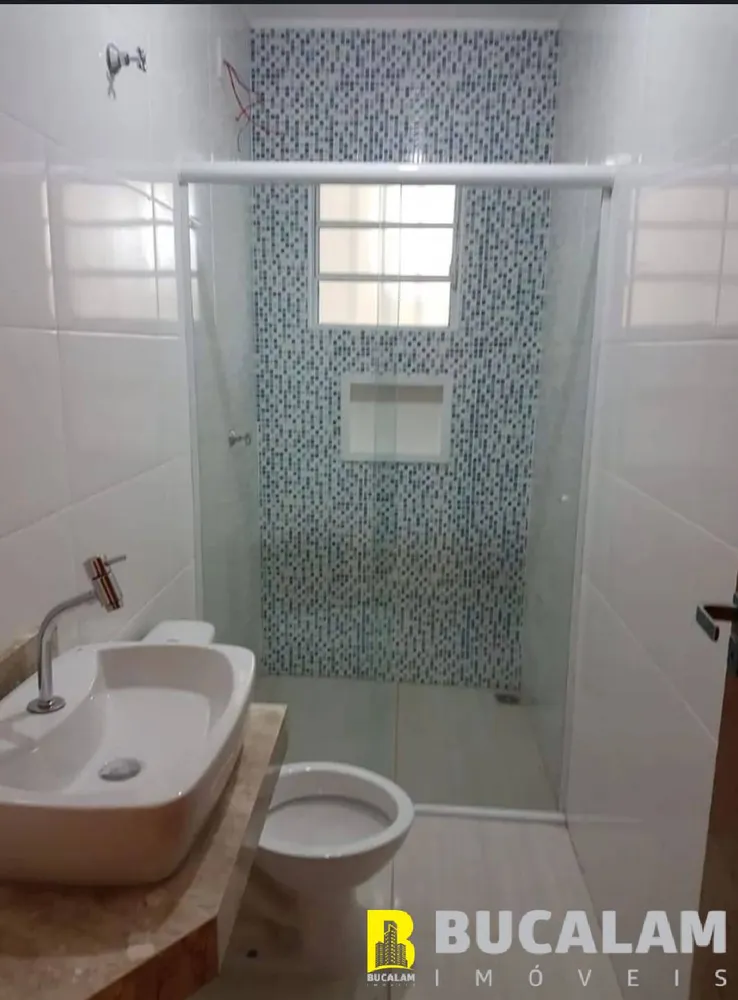 Prédio Inteiro, 150 m² - Foto 7