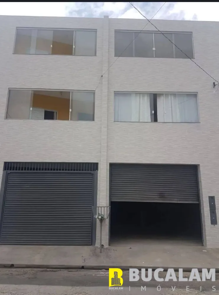 Prédio Inteiro, 150 m² - Foto 1