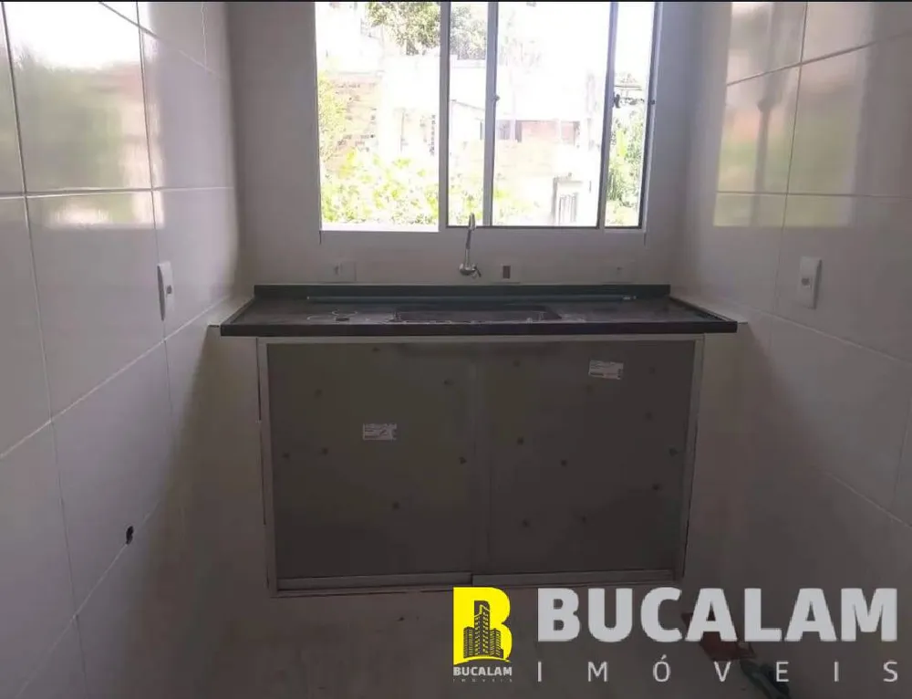 Prédio Inteiro, 150 m² - Foto 6