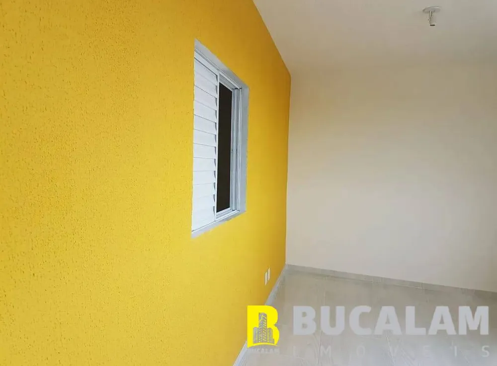 Prédio Inteiro, 150 m² - Foto 4