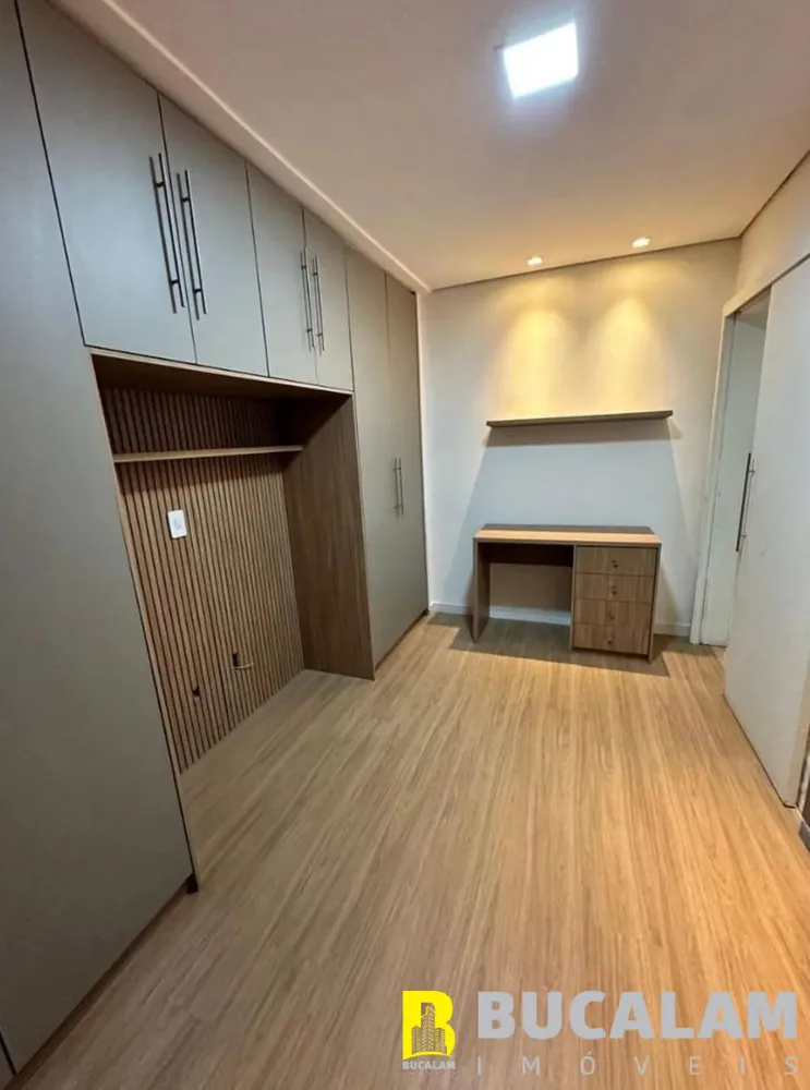 Apartamento, 2 quartos, 54 m² - Foto 7