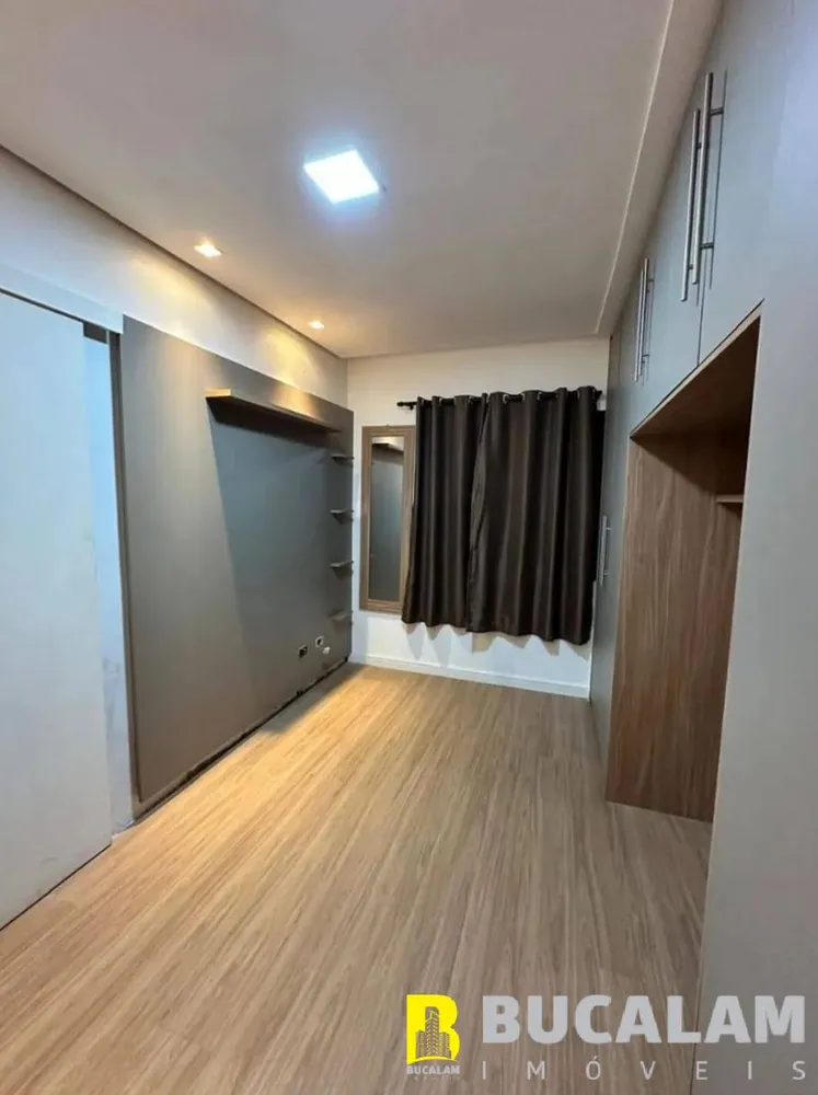 Apartamento, 2 quartos, 54 m² - Foto 3