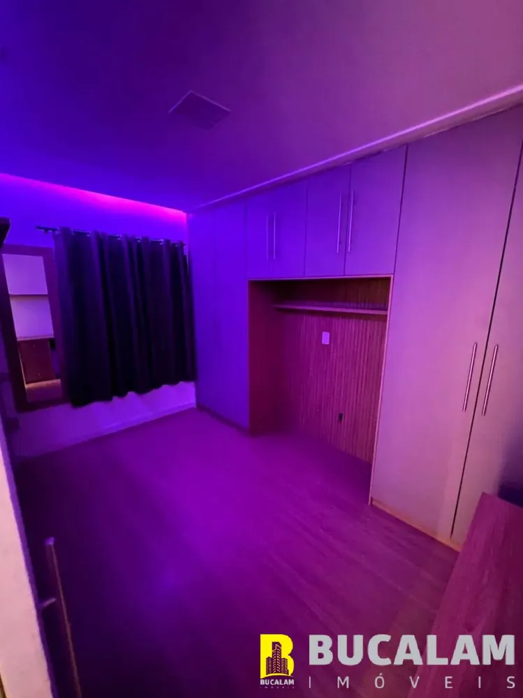 Apartamento, 2 quartos, 54 m² - Foto 12