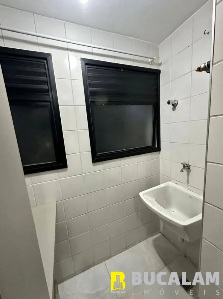 Apartamento, 2 quartos, 54 m² - Foto 6
