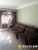 Casa, 2 quartos, 150 m² - Foto 3